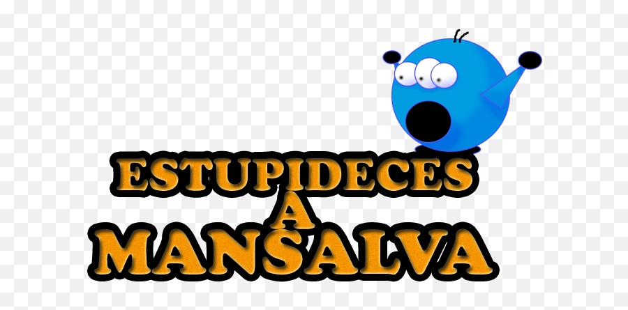 Estupideces A Mansalva - Dot Png,Gordon Freeman Png
