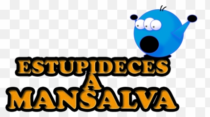 Estupideces A Mansalva - Dot Png,Gordon Freeman Png