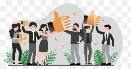 Customer Churn - Sharing Png,Spoiler Alert Png