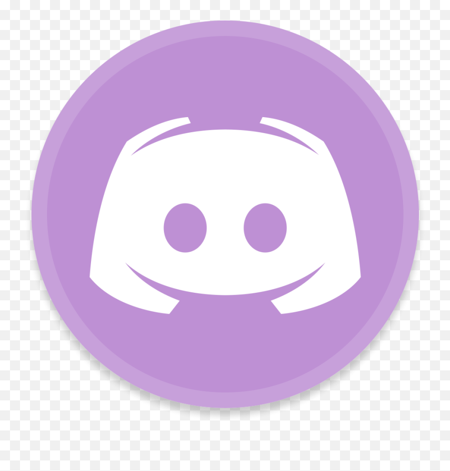 Discord Icon - Henry Stickmin Emoji Discord Png,Circle Icon Png