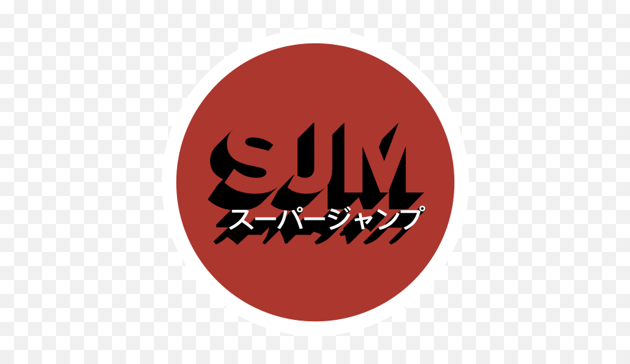 Samurai Shodown Review - Horizontal Png,Samurai Shodown Logo