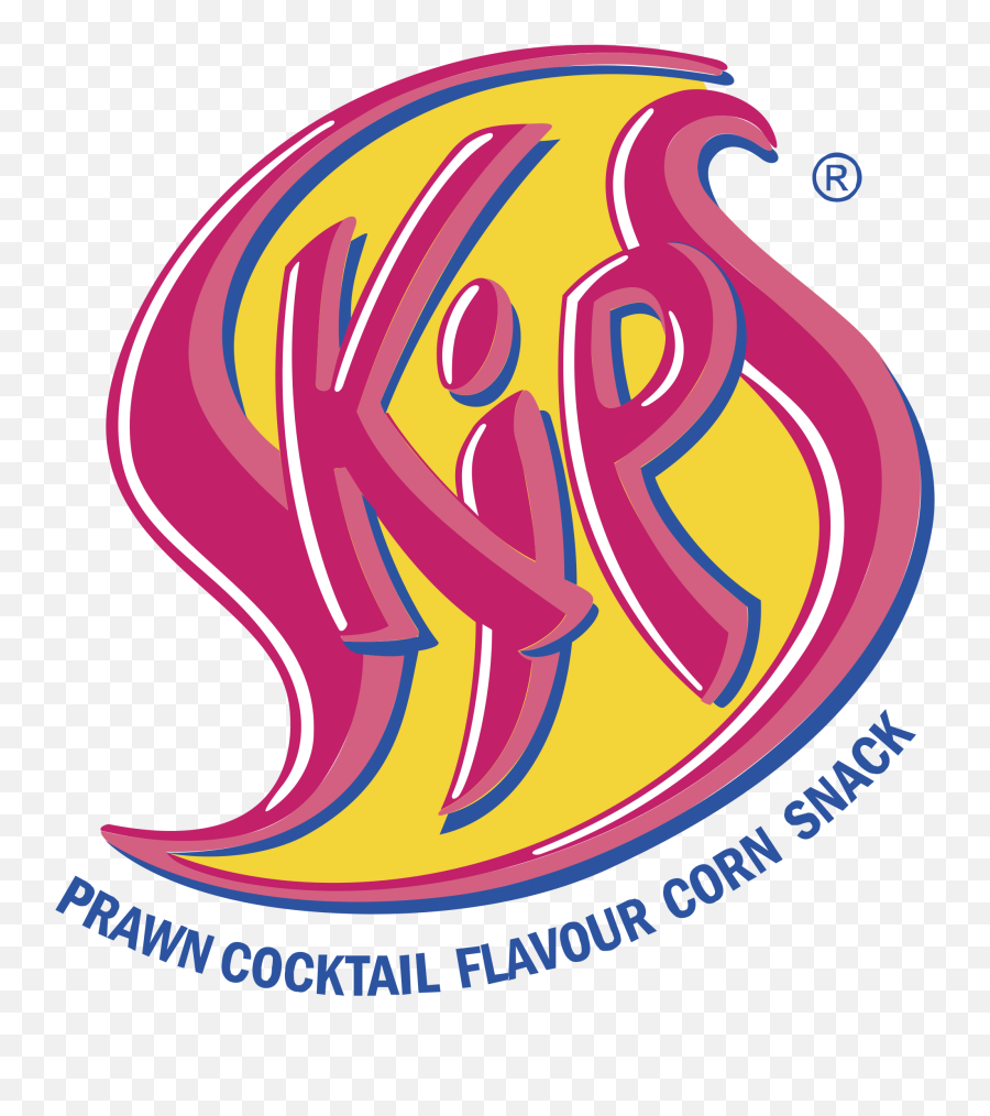 Skips Logo Png Transparent Svg Vector - Skips,Coc Logos