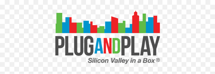 No Code Programming Robot Solution For Easy And Flexible - Welcome To Las Vegas Sign Png,Plug And Play Logo