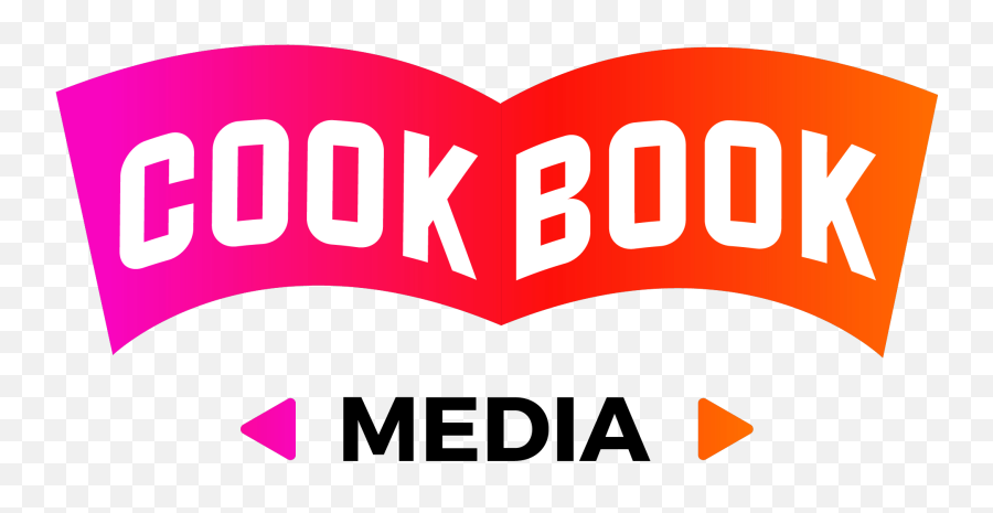 Henson Mattel Alum Serve Up Cookbook Media - Pro Football Hall Of Fame Png,The Jim Henson Company Logo