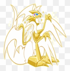 Thy Lord Mega Sceptile - Ultra Necrozma Vore Png,Sceptile Png