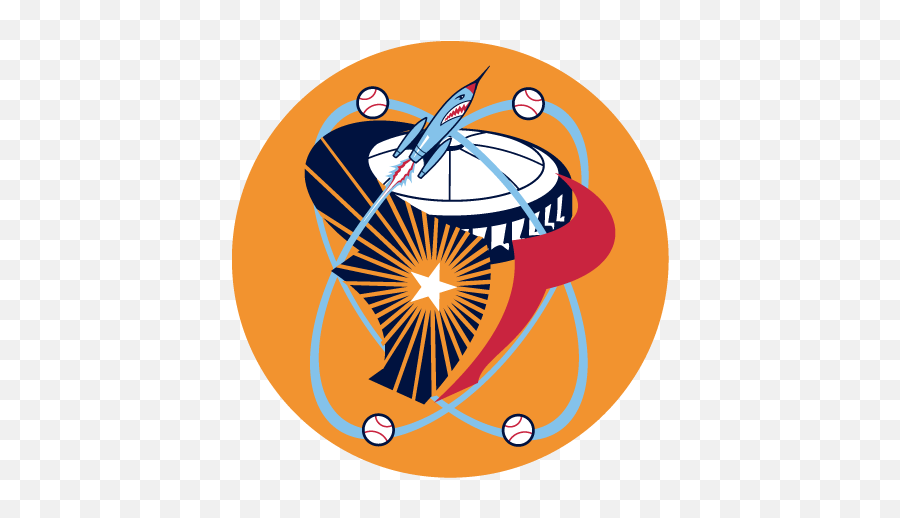 Houston Texans Oilers - Houston Astros Texans Rockets Png,Texans Logo Images