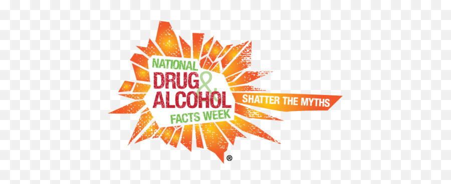 National Drug Alcohol Facts Week - Drug And Alcohol Facts Week 2019 Png,Cvs Logo Transparent
