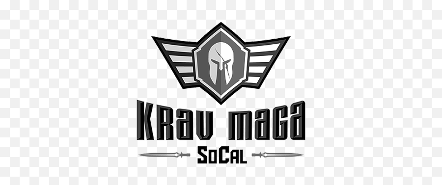 Fitness - Automotive Decal Png,Krav Maga Logo