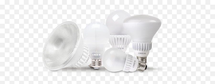 Led Bulbs - Led Bulb Family Png,Light Bulbs Png