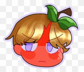 Petition To Make This Twitch Emote Tommyinnit - Happy png