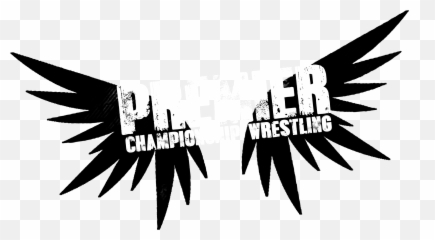 Joe - Dombrowskicom Premier Championship Wrestling Logo Png,Czw Logo