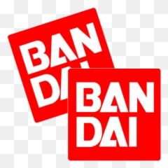Bandai Toy Review Power Rangersben 10pokemon - U me and Bandai Png