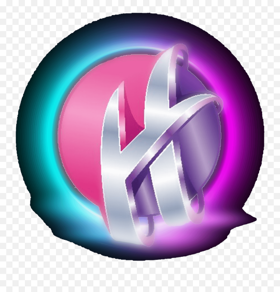 Healshi Streamlabs - Beard Png,Twitchcon Logo