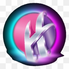 Healshi Streamlabs - Beard Png,Twitchcon Logo