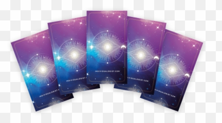 Tarot Card Meanings List Minor - Horizontal Png,Tarot Cards Png
