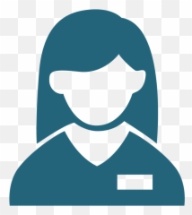 Download Hd Icon - 01 Surgical Safety Checklist Peoples Vector png