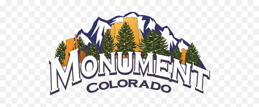 Home - Downtown Monument Colorado Historic Monument Monument Colorado Logo Png,Colorado Logo Png