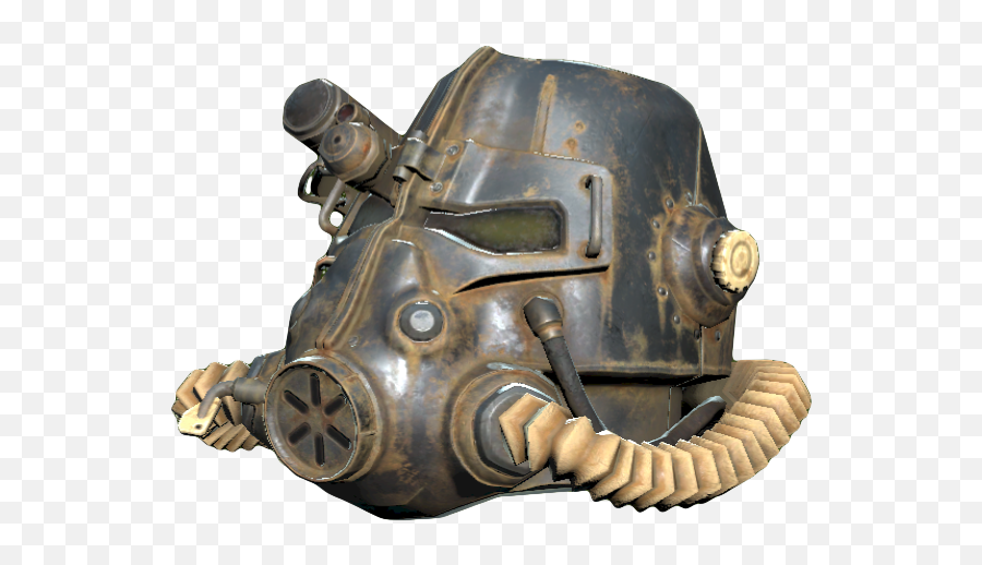 Helmet Fallout Power Armor Png Fallout 4 T 45 Power Armor Helmet Fallout 3 Png Free Transparent Png Images Pngaaa Com