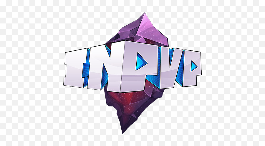 Noxcrew How Do I Get My Own World Onto The Minecraft - Inpvp Png,Minecraft Server Logo Maker