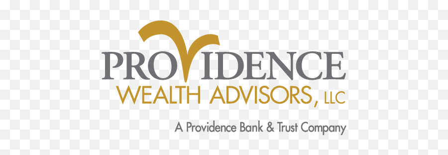 Providence Wealth Advisors - Vertical Png,Providence College Logo