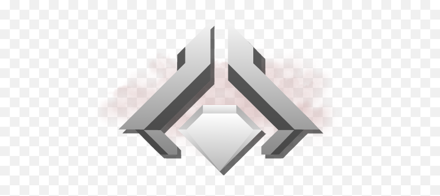 Agent Finder - Horizontal Png,Eve Online Logo