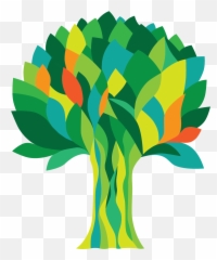 Mental Health Delta Division - Mental Health Tree Png,Mental Health Png