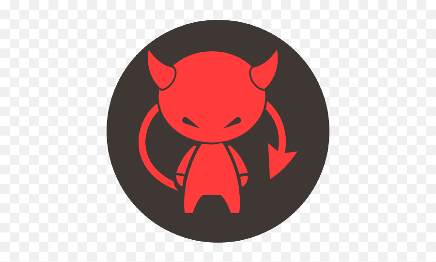 Github - Zodiac Png,Sqrl Logo