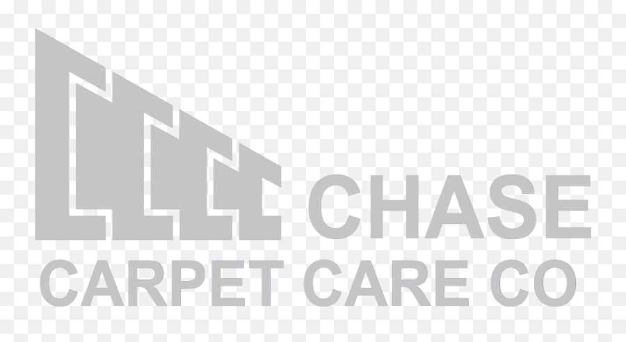 Cropped - Vertical Png,Chase Logo Png