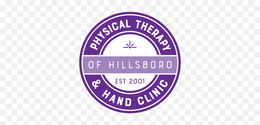 Cupping - Physical Therapy And Hand Clinic Of Hillsboro Colegio Cooperativo Comfenalco Png,Cupped Hands Png