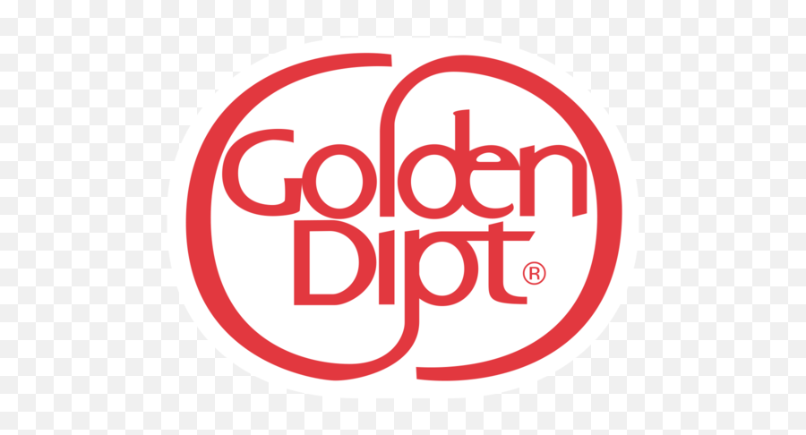 Kerry Png 7 Image - Golden Dipt,Crumbs Png