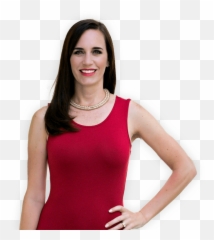 Meet O Mag Insider - Christina Nicholson Rachel png