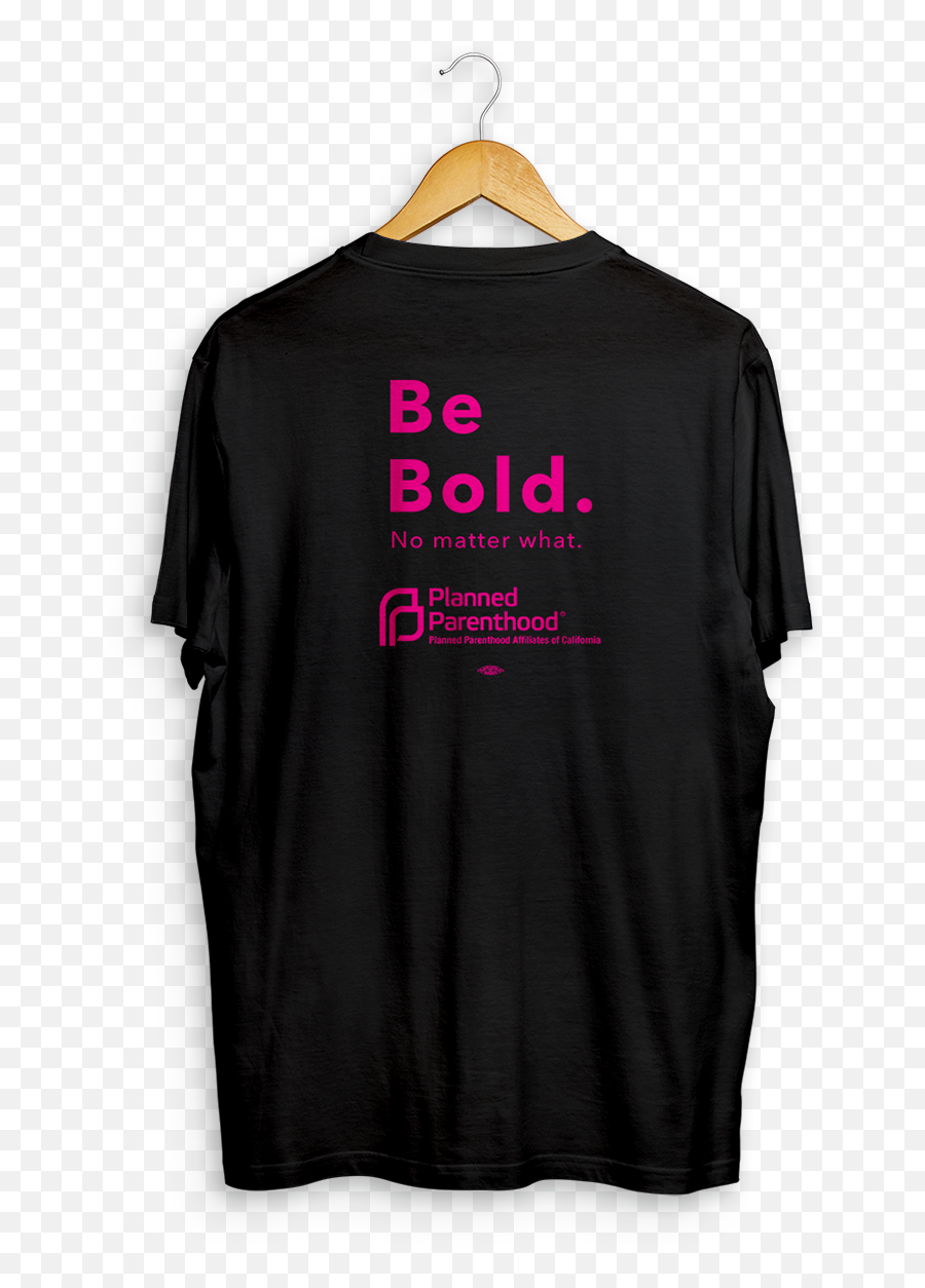 Ca Stands With Planned Parenthood T - Shirt Unisex Png,Planned Parenthood Logo Transparent