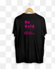 Ca Stands With Planned Parenthood T - Shirt Unisex Png,Planned Parenthood Logo Transparent