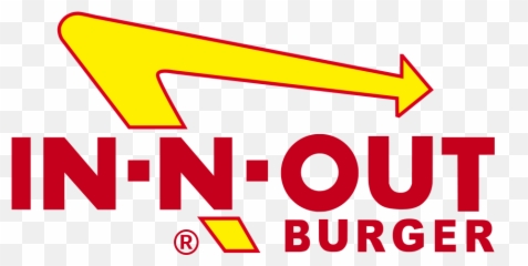 Get California Staples - Burger Logo png
