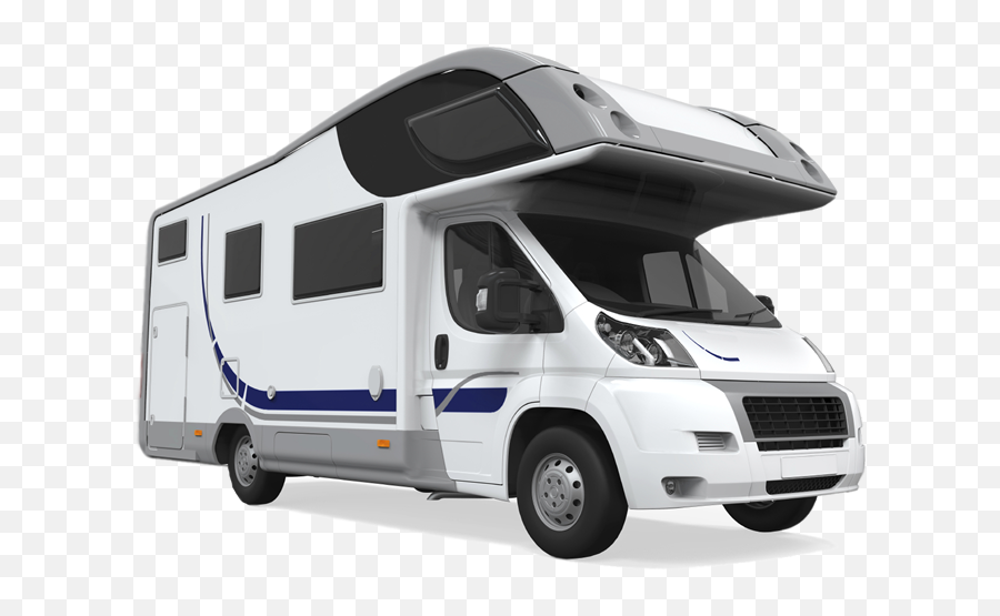 Hd Rv - Rv Png,Rv Png