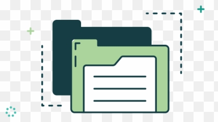 Portfolio - Vertical png