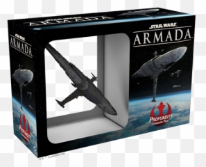 Hes Going To Fight - Star Wars Raddus Toy Png,Admiral Ackbar Png