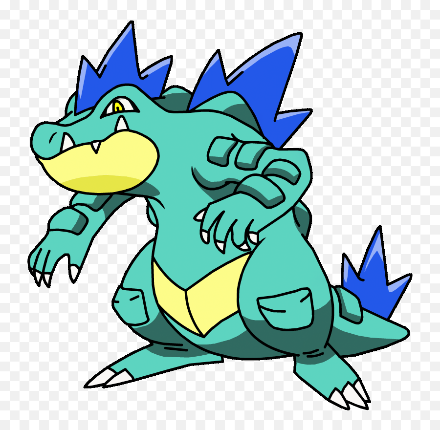 Download 160 Feraligatr Os Shiny - Selena Gomez Vanessa Feraligatr Shiny Png,Vanessa Hudgens Png