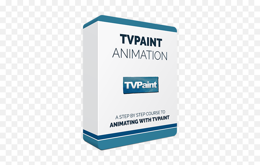 Tv Paint Vs Animate Cc Which One Should You Use Bloop - Banksy Street Art Png,Jaiden Animations Logo