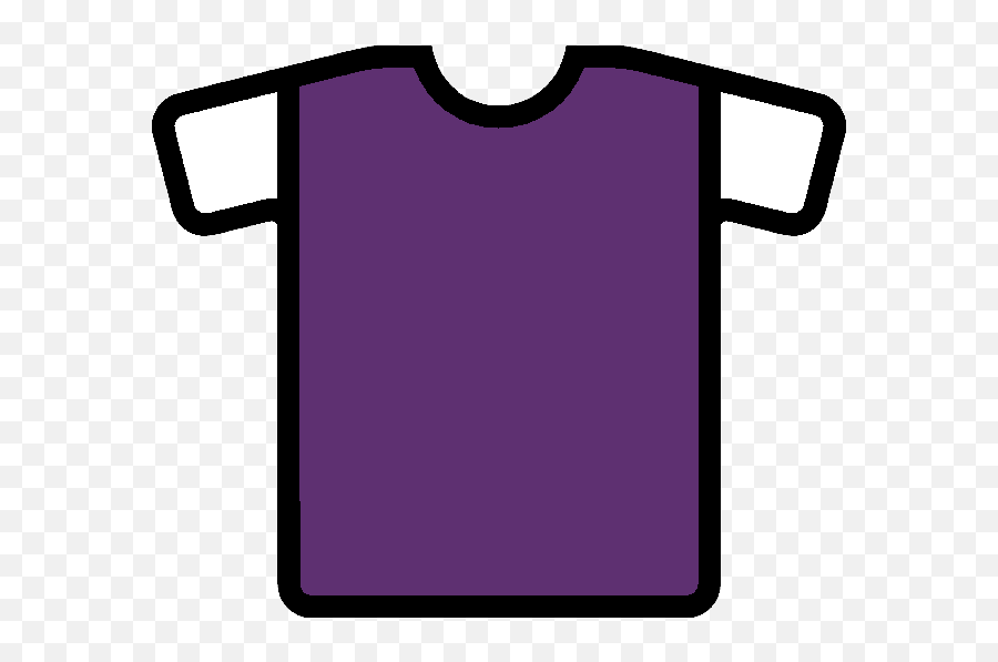 Kit Icon Uru Defensor Sporting V1 - Owneriq Png,Icon Sporting