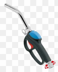 Download Pl9112 Raasm Water Control Valve Kit Including Drip - Carabiner png