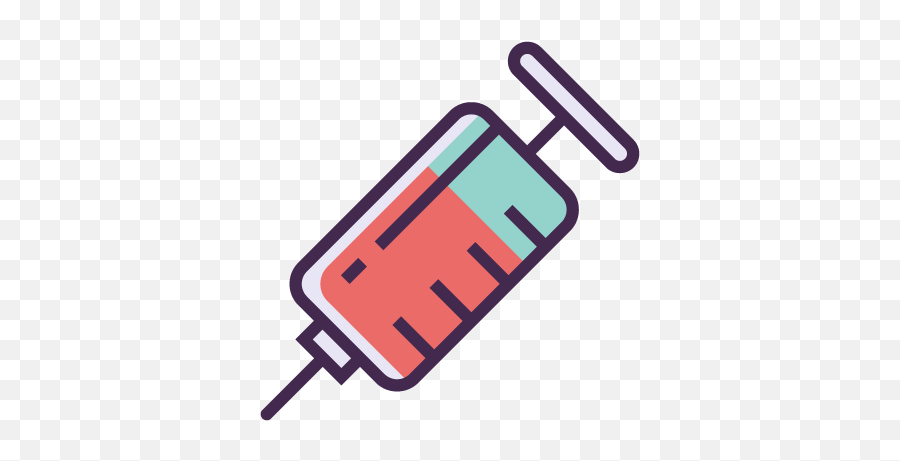 Clip Art Png Vaccine Icon
