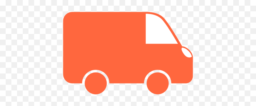 Wash And Fold Near Me Orangebag - Commercial Vehicle Png,Hypoallergenic Icon