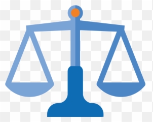 Spread The Word Facebook Twitter Consumer Voice 2016 - Icon Legislation Png