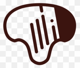 Husk Opening Device Vector Icons Free Download In Svg Png - Language,Device Icon