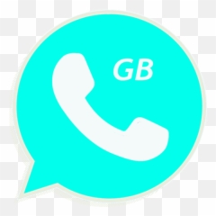 Gb Wasahp Latest Version 2021 Mod Apk Unlimited Android - Dot png