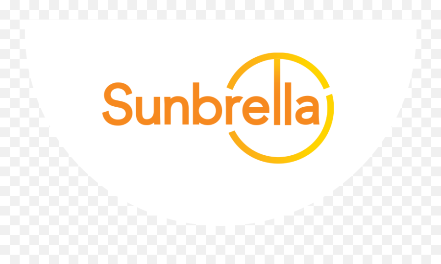Home Page - Dot Png,Sunbrella Icon Pop