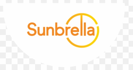 Home Page - Dot Png,Sunbrella Icon Pop