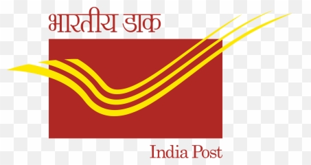 India Post - Logo Png