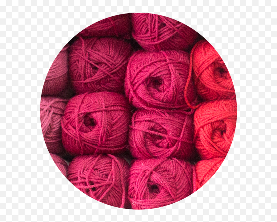 Edmonton Alberta Yarn Knitting - Hilos Y Estambres Hd Png,Knitting Png